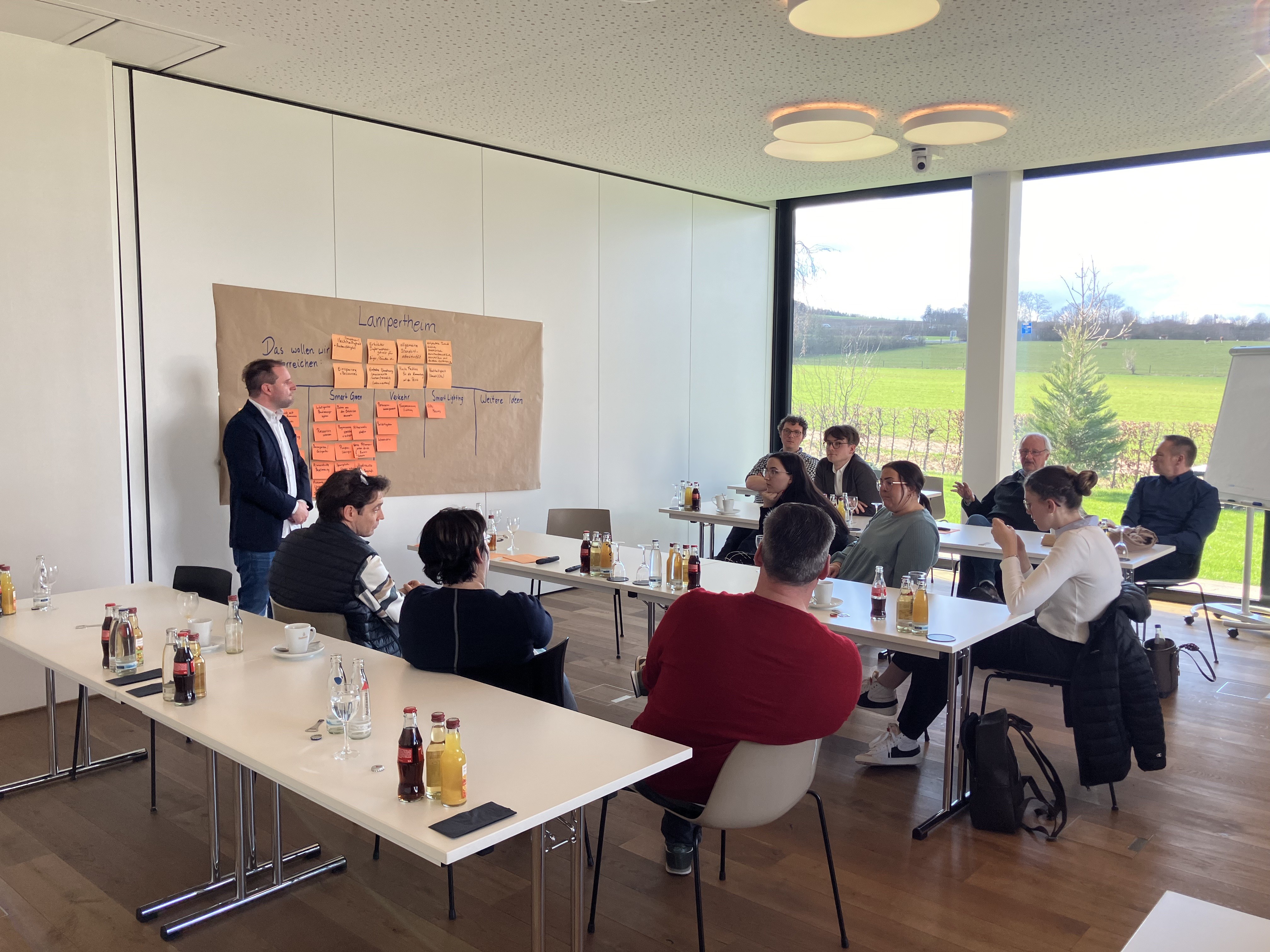 Akademie Kurs 