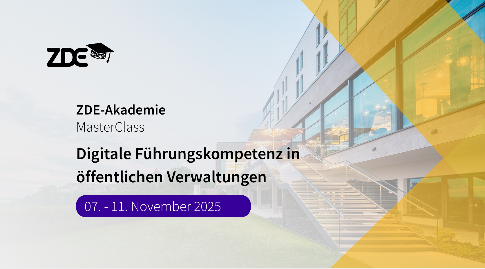 ZDE-Blog-Bilder-11.png